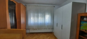 Apartament 2 camere decomandat amenajat mobilat si utilat centrala proprie - imagine 6