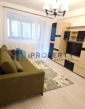 3 camere | Parcul Teilor - Titan | Centrala | decomandat | Loc de parcare