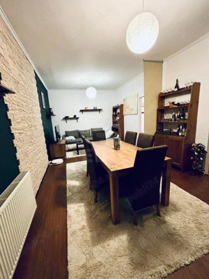 Apartament 2 camere zona Porii