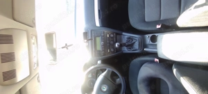 Skoda Octavia 2008 - imagine 2