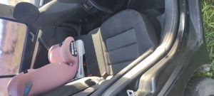 Skoda Octavia 2008 - imagine 4