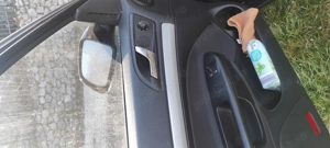 Skoda Octavia 2008 - imagine 5