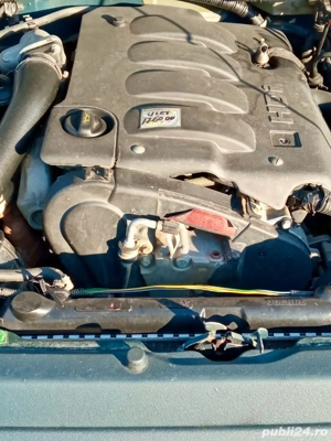 Vând Suzuki Vitara an 2006