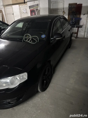 de vanzare - imagine 2