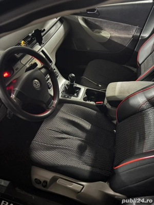 de vanzare - imagine 5