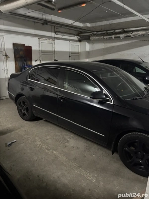 de vanzare - imagine 3