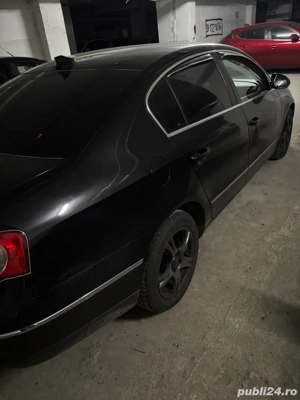 de vanzare - imagine 4