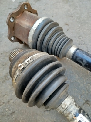 Planetare audi A4 b8 2.0 tdi - imagine 3