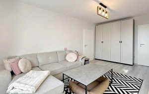 Apartament Insorit Acces Facil