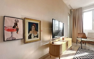 Apartament Insorit Acces Facil