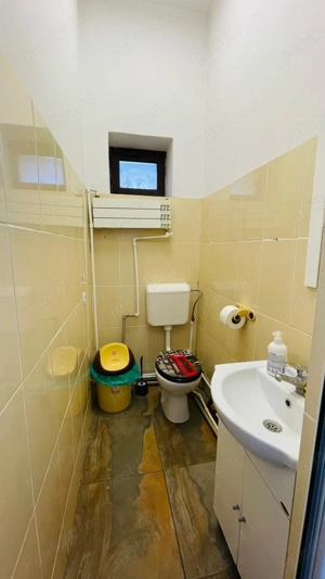 Spatiu de inchiriat in Galati, Zona Centrala, pentru Cabinete Medicale - imagine 6