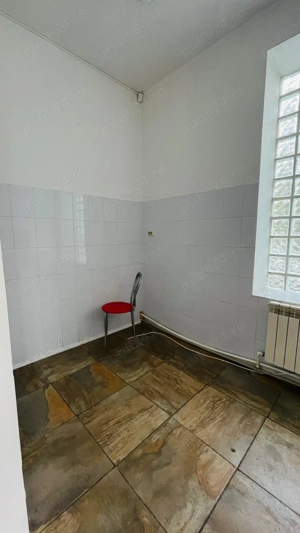 Spatiu de inchiriat in Galati, Zona Centrala, pentru Cabinete Medicale - imagine 4