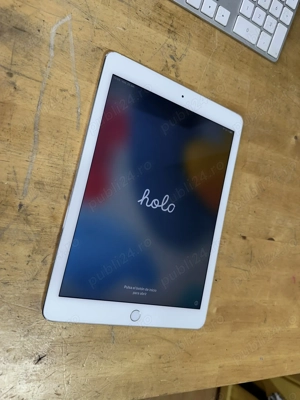 vand un lot de tablete ipad 2  - imagine 5