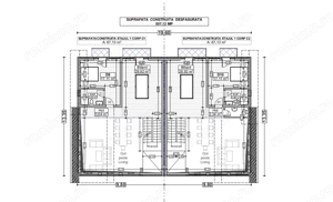 Hotel / Pensiune Chalet MountainHouse Bran  - imagine 10