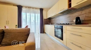 Apartament cu 3 camere,  zon Afi Arad - imagine 5