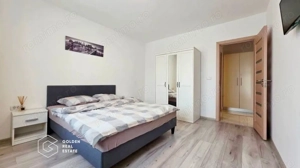Apartament cu 3 camere,  zon Afi Arad - imagine 3