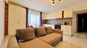 Apartament cu 3 camere,  zon Afi Arad - imagine 6