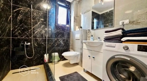 Apartament cu 3 camere,  zon Afi Arad - imagine 8