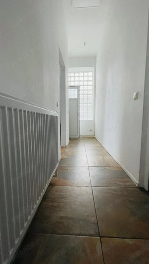 Spatiu de inchiriat in Galati, Zona Centrala, pentru Cabinete Medicale - imagine 5