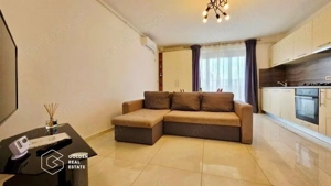 Apartament cu 3 camere,  zon Afi Arad - imagine 4