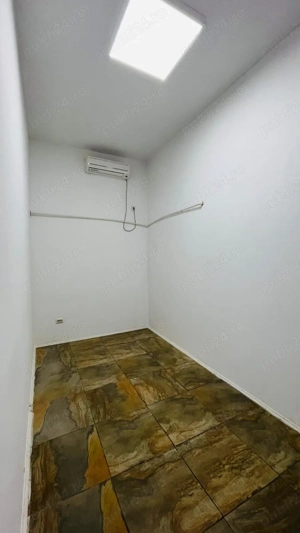 Spatiu de inchiriat in Galati, Zona Centrala, pentru Cabinete Medicale - imagine 3