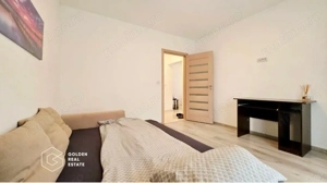 Apartament cu 3 camere,  zon Afi Arad - imagine 7