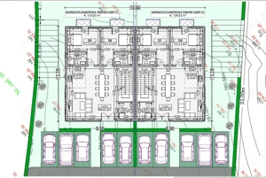 Hotel / Pensiune Chalet MountainHouse Bran  - imagine 11
