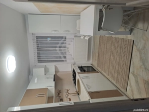 Casa de vanzare Matraca