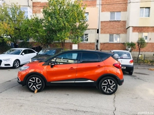 Renault captur TCe 0.90cp euro5 fab 2014 - imagine 9