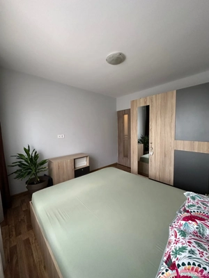 apartament de închiriat 