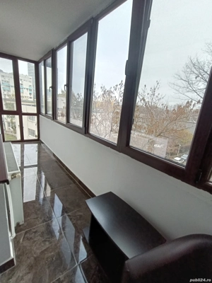 Închiriez ap 2 cam gara de nord - imagine 3