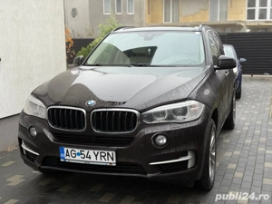 bmw x5 2.0