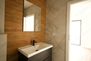 Ansamblu rezidential, zona Libertatii apartamente 2-3 camere - imagine 13