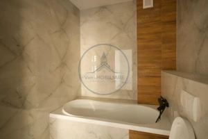 Ansamblu rezidential, zona Libertatii apartamente 2-3 camere - imagine 15