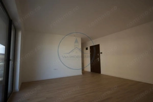 Ansamblu rezidential, zona Libertatii apartamente 2-3 camere - imagine 11