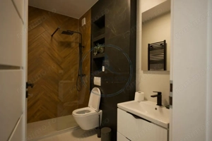 Ansamblu rezidential, zona Libertatii apartamente 2-3 camere - imagine 12