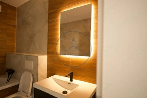 Ansamblu rezidential, zona Libertatii apartamente 2-3 camere - imagine 14