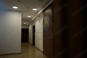 Ansamblu rezidential, zona Libertatii apartamente 2-3 camere - imagine 5