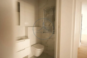 Ansamblu rezidential, zona Libertatii apartamente 2-3 camere - imagine 7