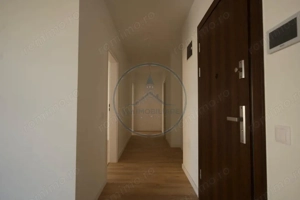 Ansamblu rezidential, zona Libertatii apartamente 2-3 camere - imagine 10