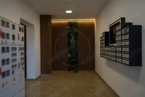 Ansamblu rezidential, zona Libertatii apartamente 2-3 camere - imagine 4