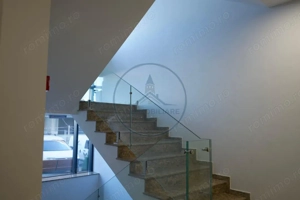 Ansamblu rezidential, zona Libertatii apartamente 2-3 camere - imagine 6