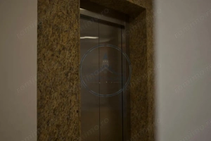 Ansamblu rezidential, zona Libertatii apartamente 2-3 camere - imagine 3