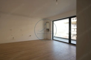 Ansamblu rezidential, zona Libertatii apartamente 2-3 camere - imagine 9