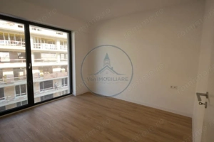 Ansamblu rezidential, zona Libertatii apartamente 2-3 camere - imagine 8