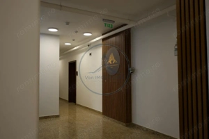 Ansamblu rezidential, zona Libertatii apartamente 2-3 camere - imagine 2