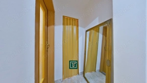 Apartament cu 3 camere de vânzare în cartierul Aurel Vlaicu, Arad - imagine 9