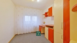 Apartament cu 3 camere de vânzare în cartierul Aurel Vlaicu, Arad - imagine 7