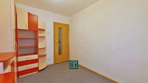 Apartament cu 3 camere de vânzare în cartierul Aurel Vlaicu, Arad - imagine 10