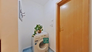 Apartament cu 3 camere de vânzare în cartierul Aurel Vlaicu, Arad - imagine 12
